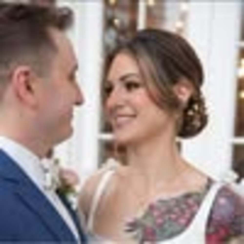 Meet your Posher, Catie